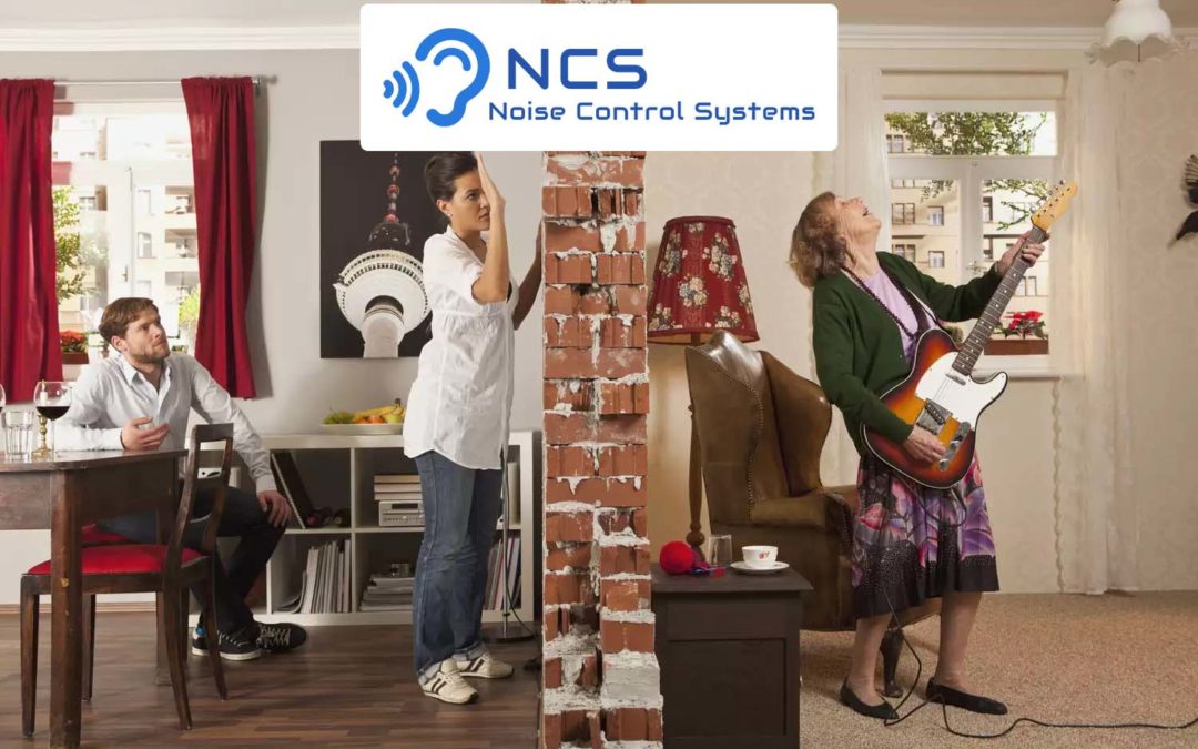 A Local Guide to Acoustic Panels and Soundproofing Solutions in Perth